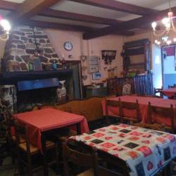 La Bergerie