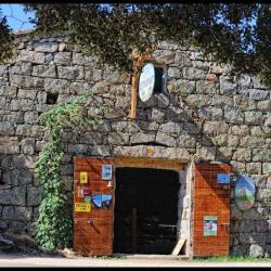 La Bergerie D'acciola