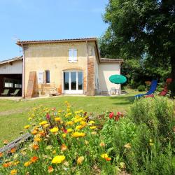 La Bergerie De Daly - Gîtes De France