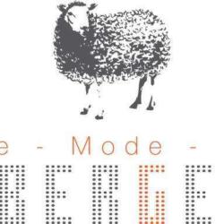 La Bergerie-galerie Mode Art