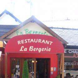La Bergerie