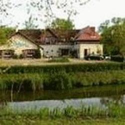 La Bergerie