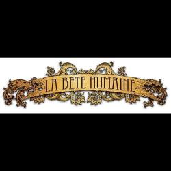 La Bete Humaine