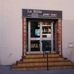 La Bible Pour Tous