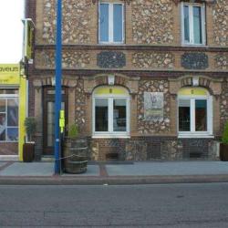 La Bibliothèque