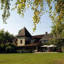 La Bichonnière