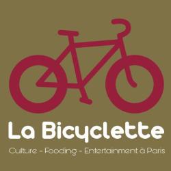 La Bicyclette