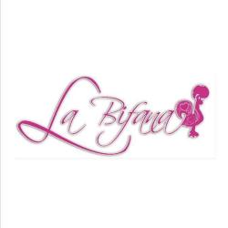 La Bifana