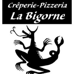 La Bigorne