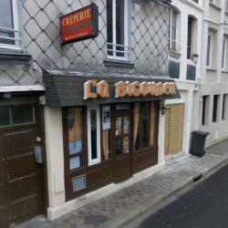 La Bigouden