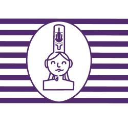 La Bigoudène