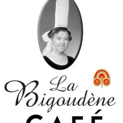 La Bigoudene