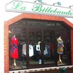 La Billebaude
