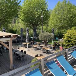La Binbinette