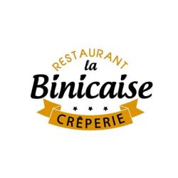 La Binicaise