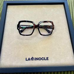 La Binocle Angres - Opticien