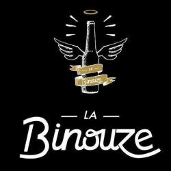 La Binouze