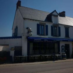 La Bisquine