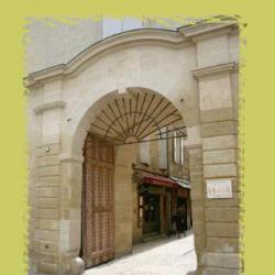 La Bistoure