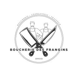 La Blonde D Aquitaine