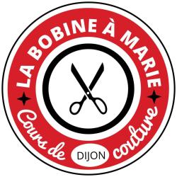 La Bobine à Marie