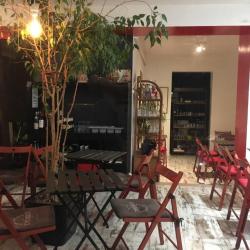 La Bocca Delle Delizie