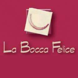 La Bocca Felice