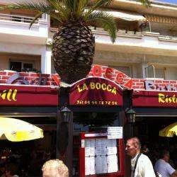 La Bocca
