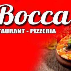 La Bocca