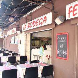 La Bodega