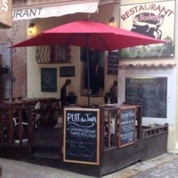 La Bodega