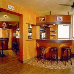 La Bodega
