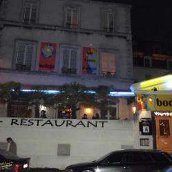 La Bodega