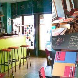 La Bodega