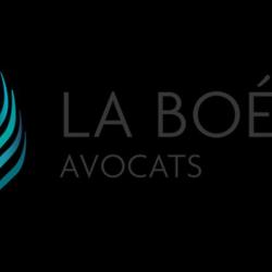 La Boétie Avocats