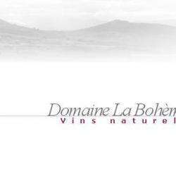 La Bohème