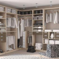 La Boiserie Réunionnaise