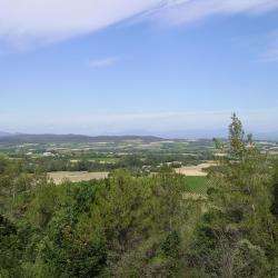 La Boissière Et Le Vialat