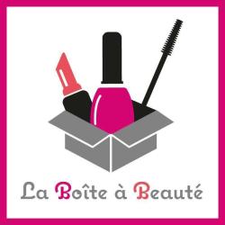 La Boite A Beaute