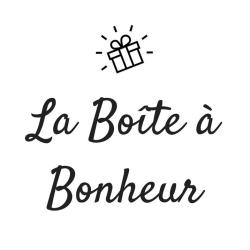 La Boîte à Bonheur