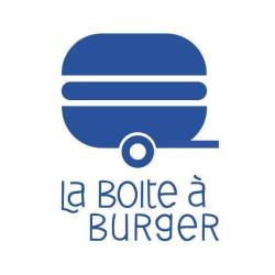 La Boîte à Burger