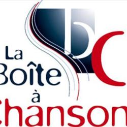 La Boîte A Chansons