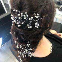 La Boite A Cheveux