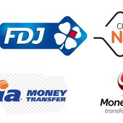 La Boîte à Cigares (fdj, Compte Nickel, Ria, Moneygram, Orange Money)