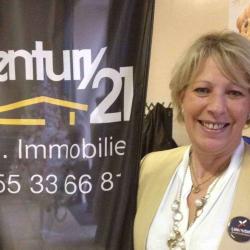 La Boîte à Clefs Immobilier