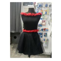 La Boîte à Couture