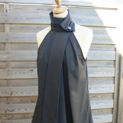 La Boîte à Couture