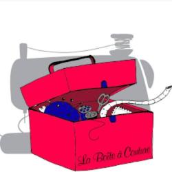 La Boite A Couture
