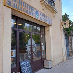 La Boîte à Houblon