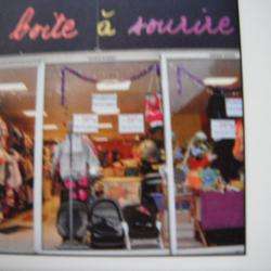La Boite à Sourire